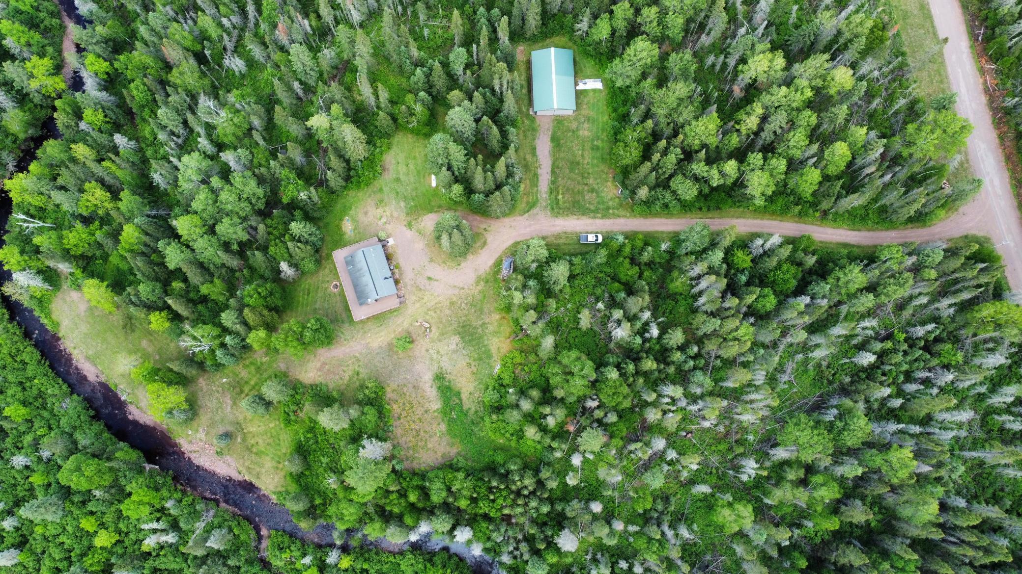 4679 Correll Road Finland, MN 55603 - Photo 11 of 59