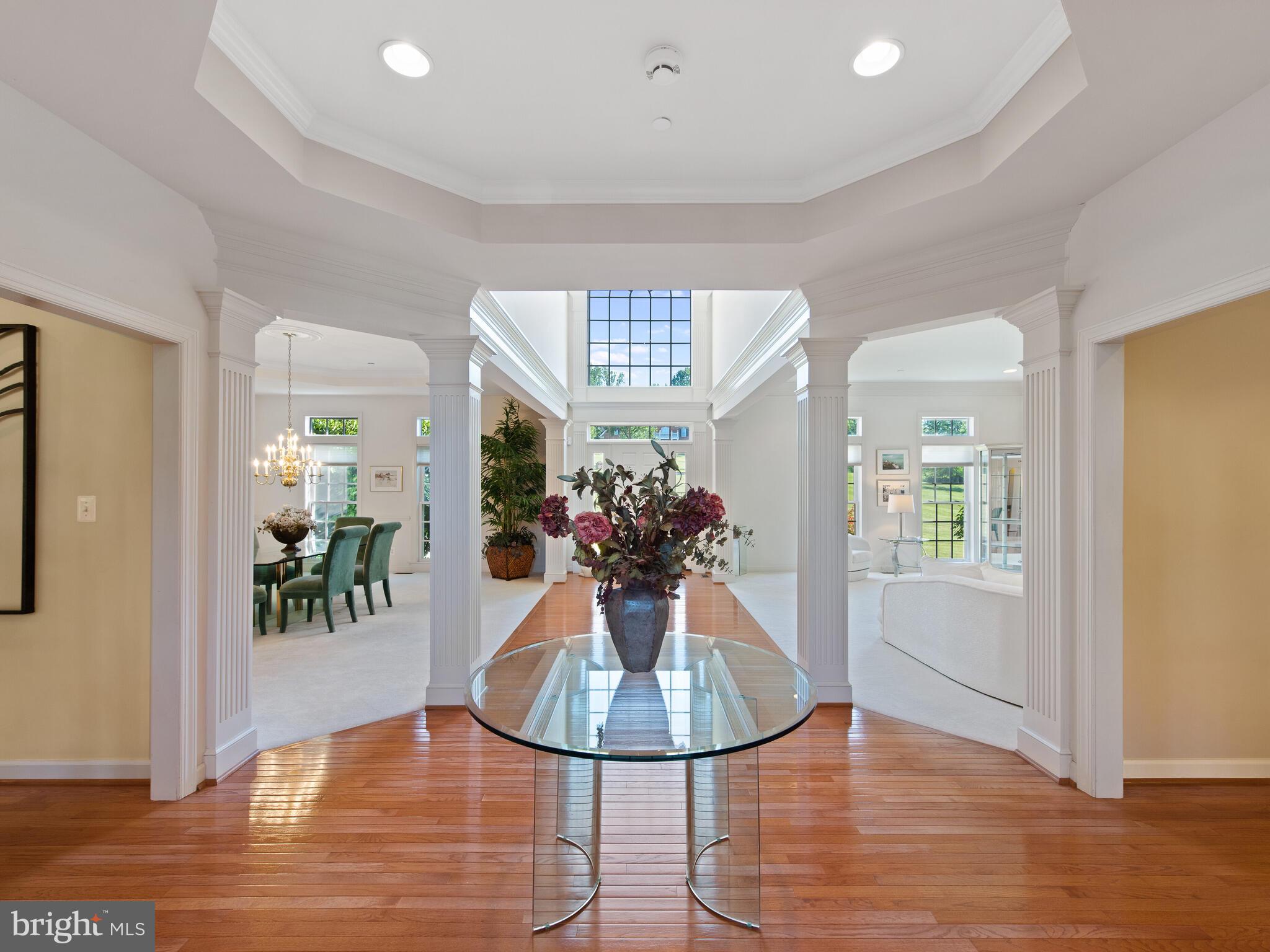 19 Schofield Road Phoenixville, PA 19460 - Photo 20 of 77 Beautiful natural light throughout this home