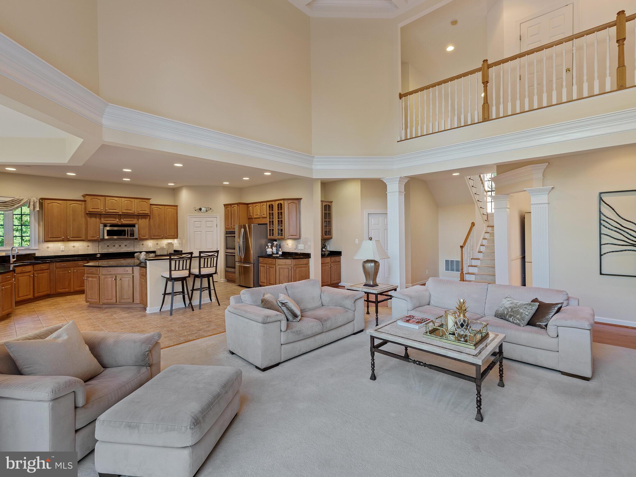 19 Schofield Road Phoenixville, PA 19460 - Photo 34 of 77 Family Room