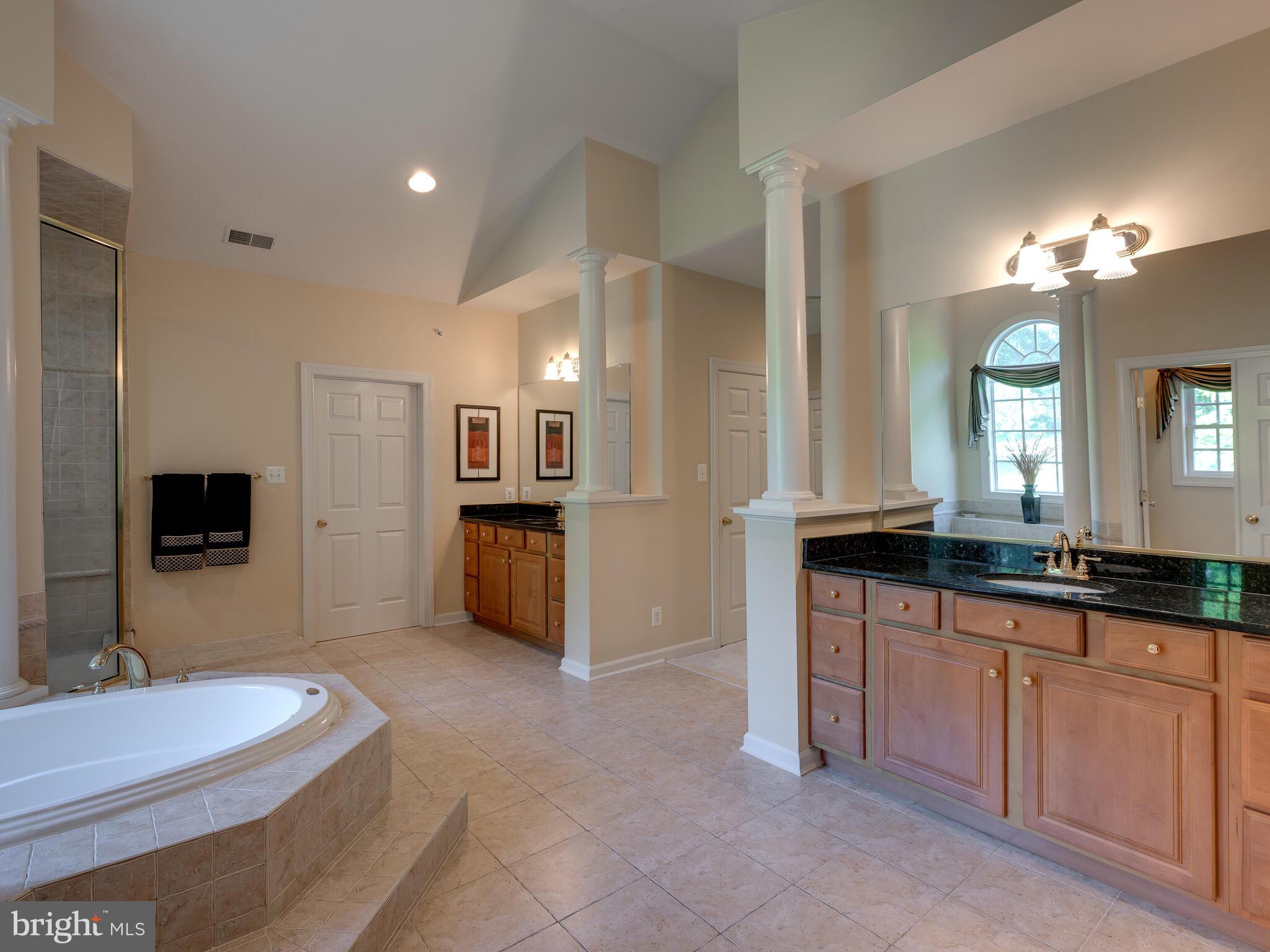 19 Schofield Road Phoenixville, PA 19460 - Photo 43 of 77 Master Bathroom