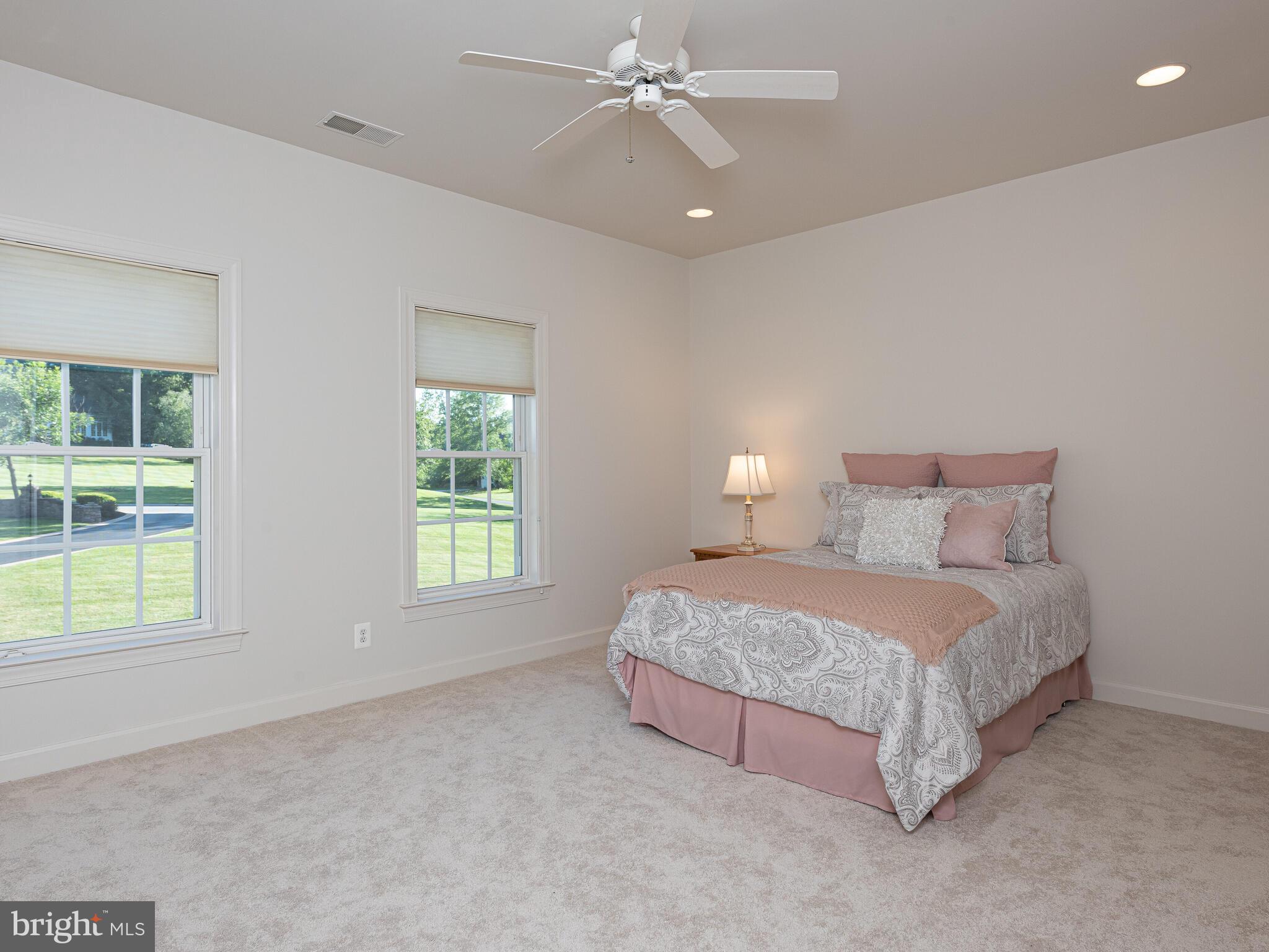 19 Schofield Road Phoenixville, PA 19460 - Photo 45 of 77 Bedroom #2