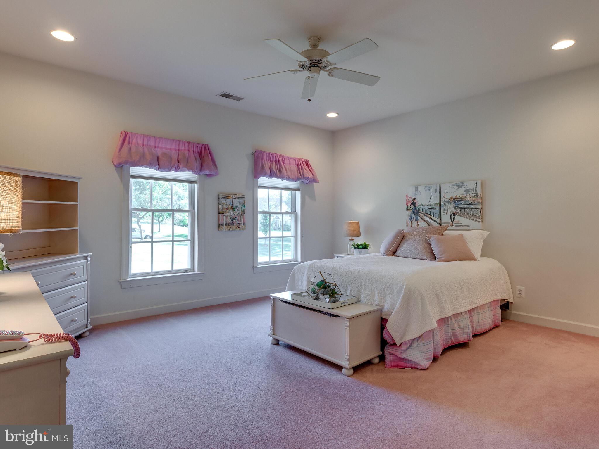 19 Schofield Road Phoenixville, PA 19460 - Photo 48 of 77 Bedroom #3