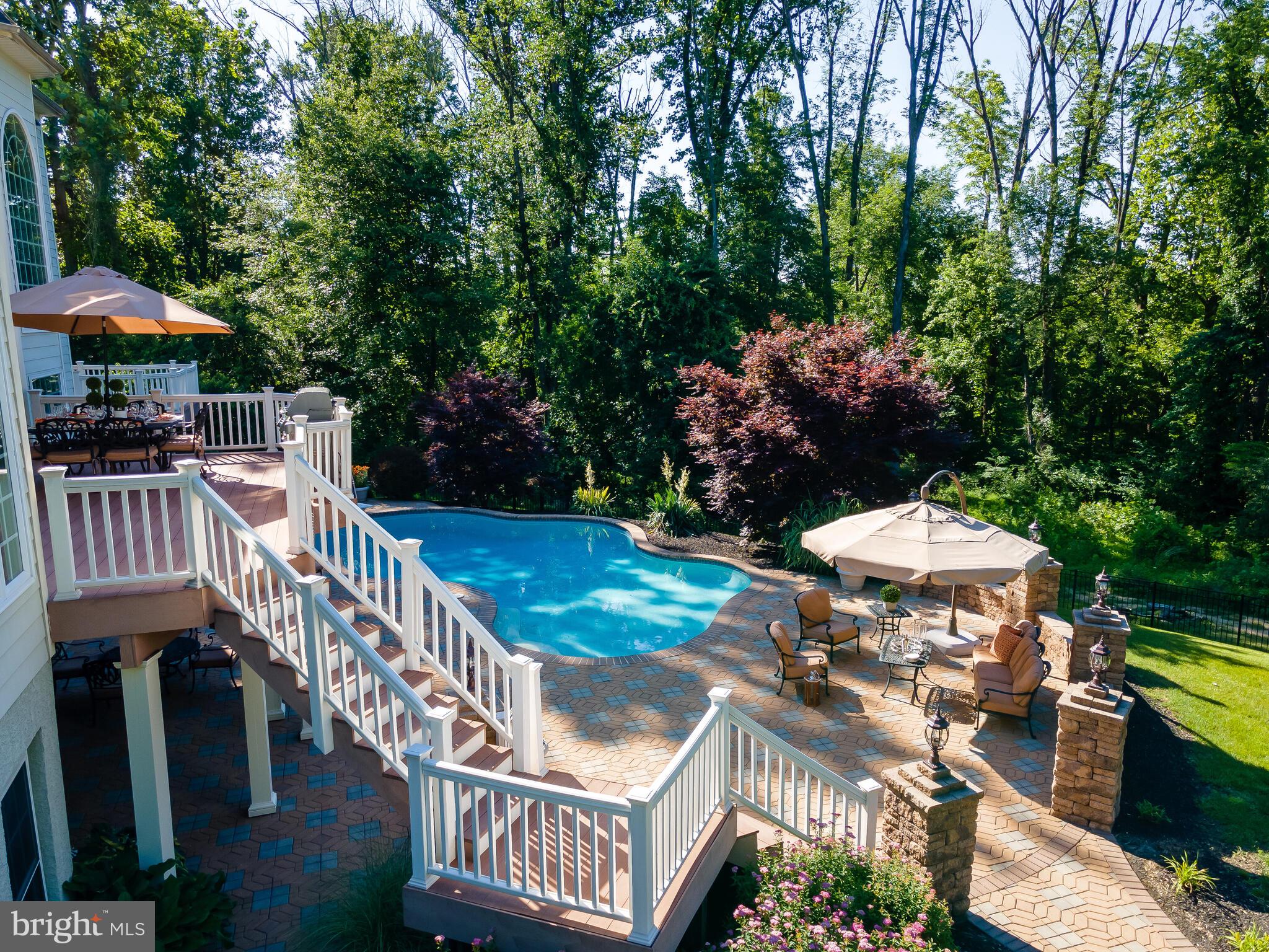 19 Schofield Road Phoenixville, PA 19460 - Photo 62 of 77 Gallery Image 62