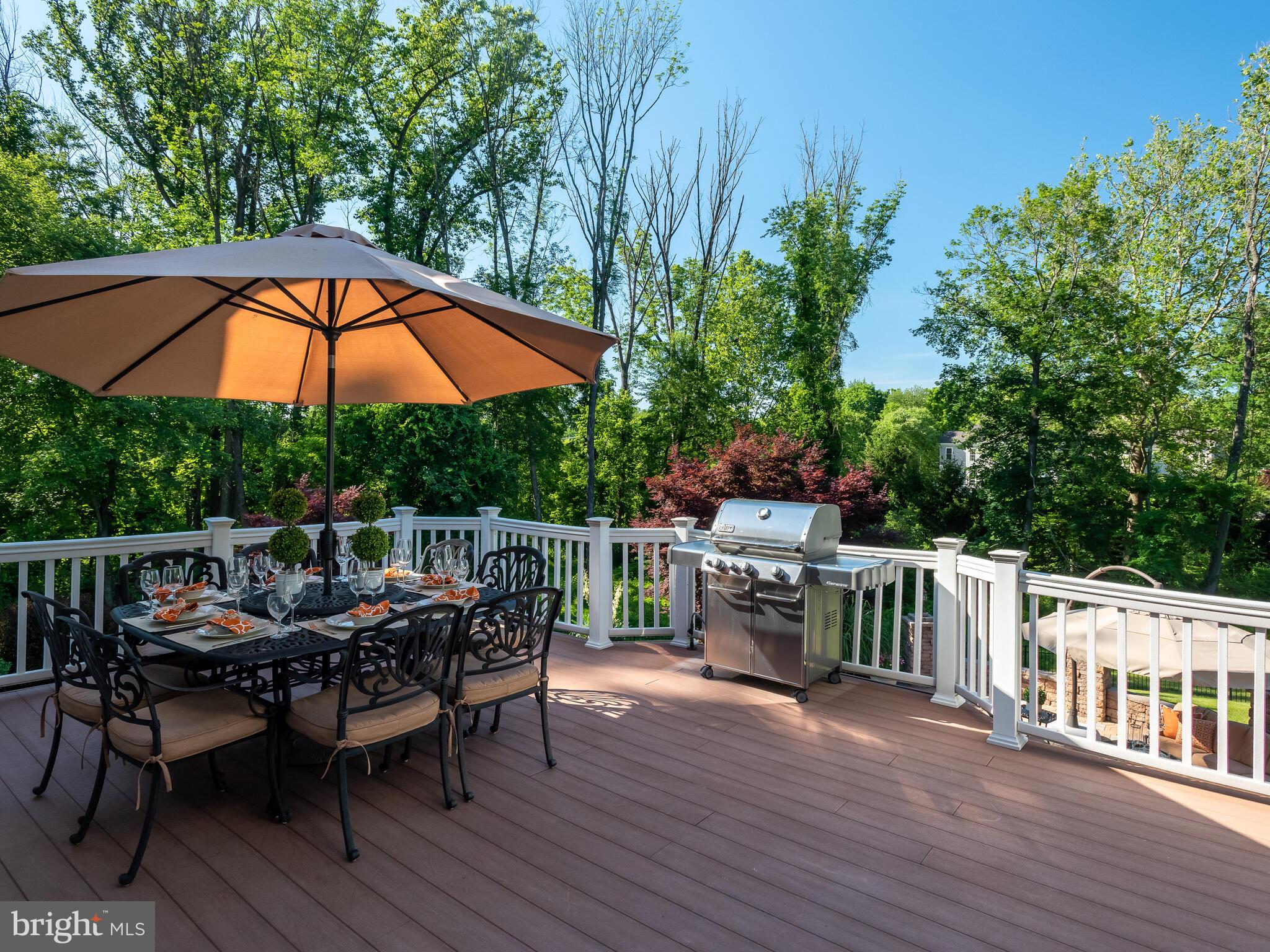 19 Schofield Road Phoenixville, PA 19460 - Photo 63 of 77 Gallery Image 63