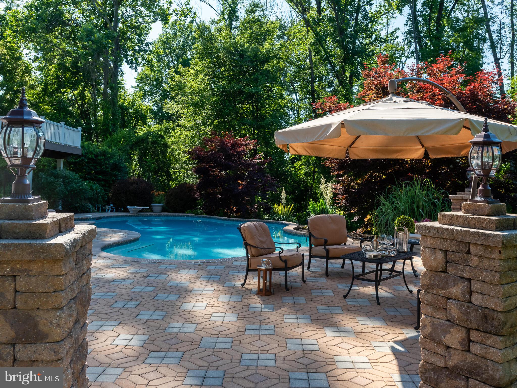 19 Schofield Road Phoenixville, PA 19460 - Photo 64 of 77 Gallery Image 64