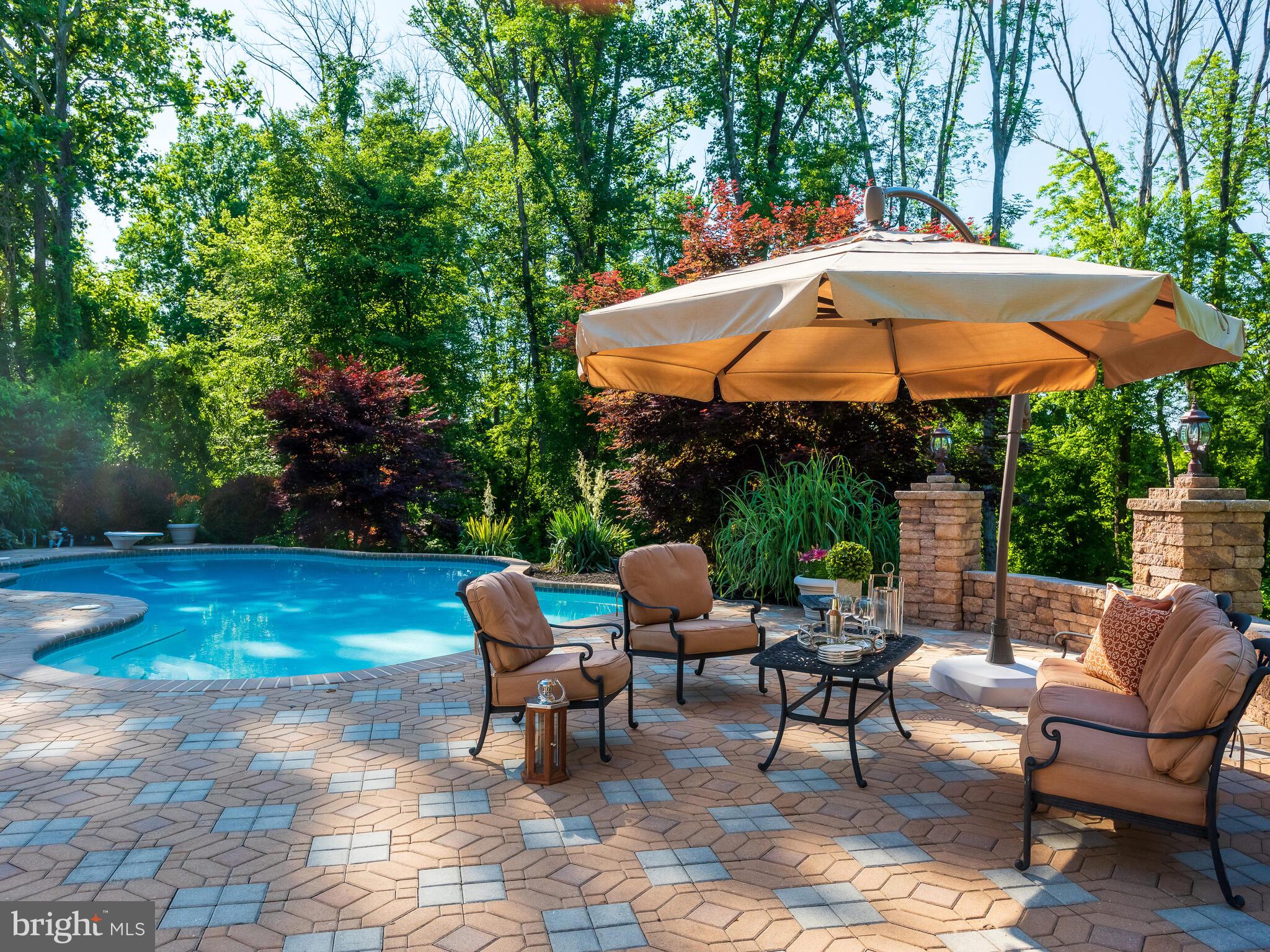 19 Schofield Road Phoenixville, PA 19460 - Photo 65 of 77 Gallery Image 65