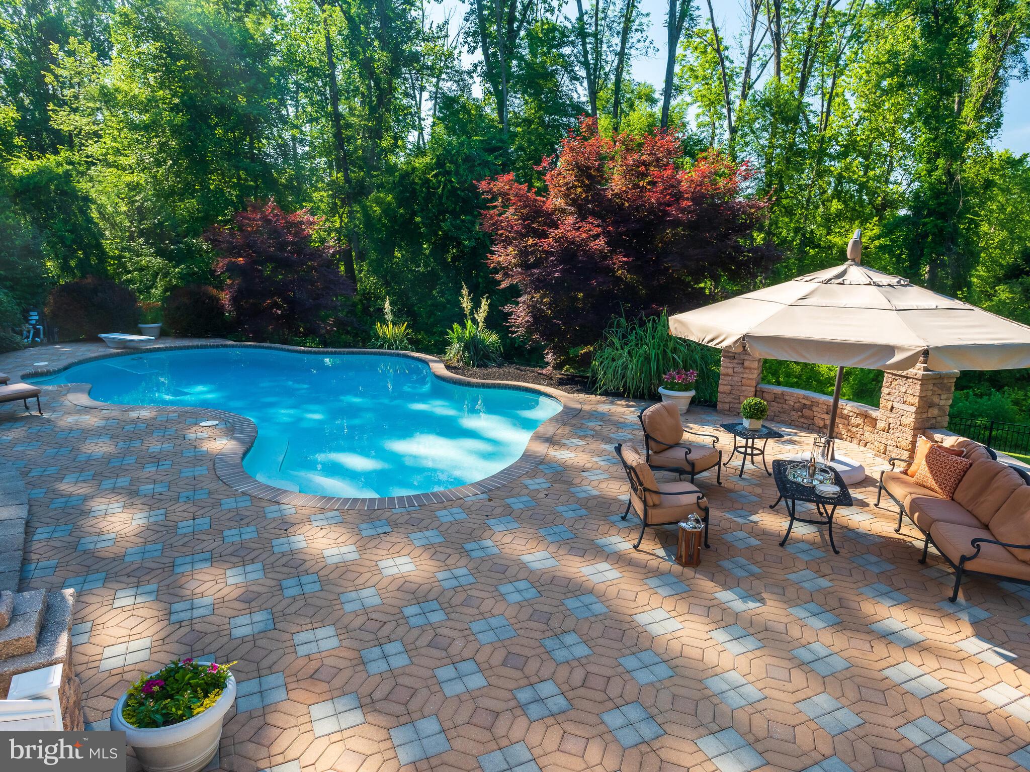 19 Schofield Road Phoenixville, PA 19460 - Photo 66 of 77 Gallery Image 66