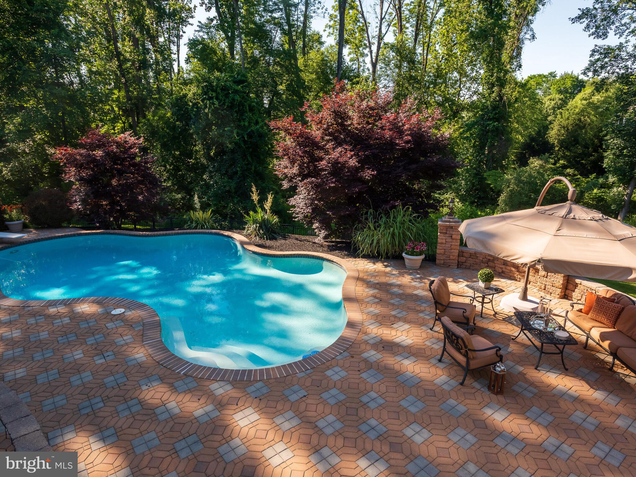 19 Schofield Road Phoenixville, PA 19460 - Photo 67 of 77 Gallery Image 67