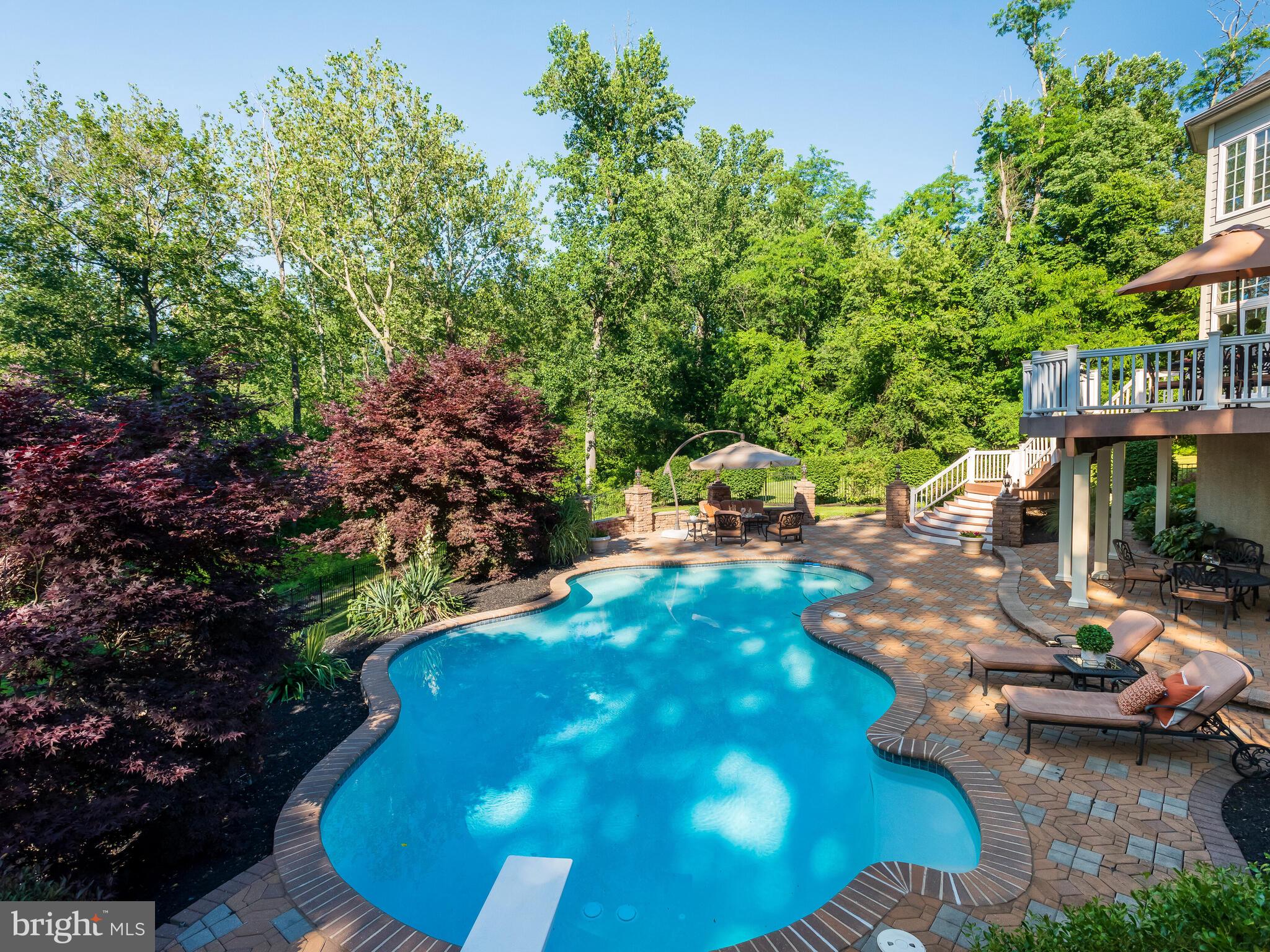 19 Schofield Road Phoenixville, PA 19460 - Photo 68 of 77 Gallery Image 68