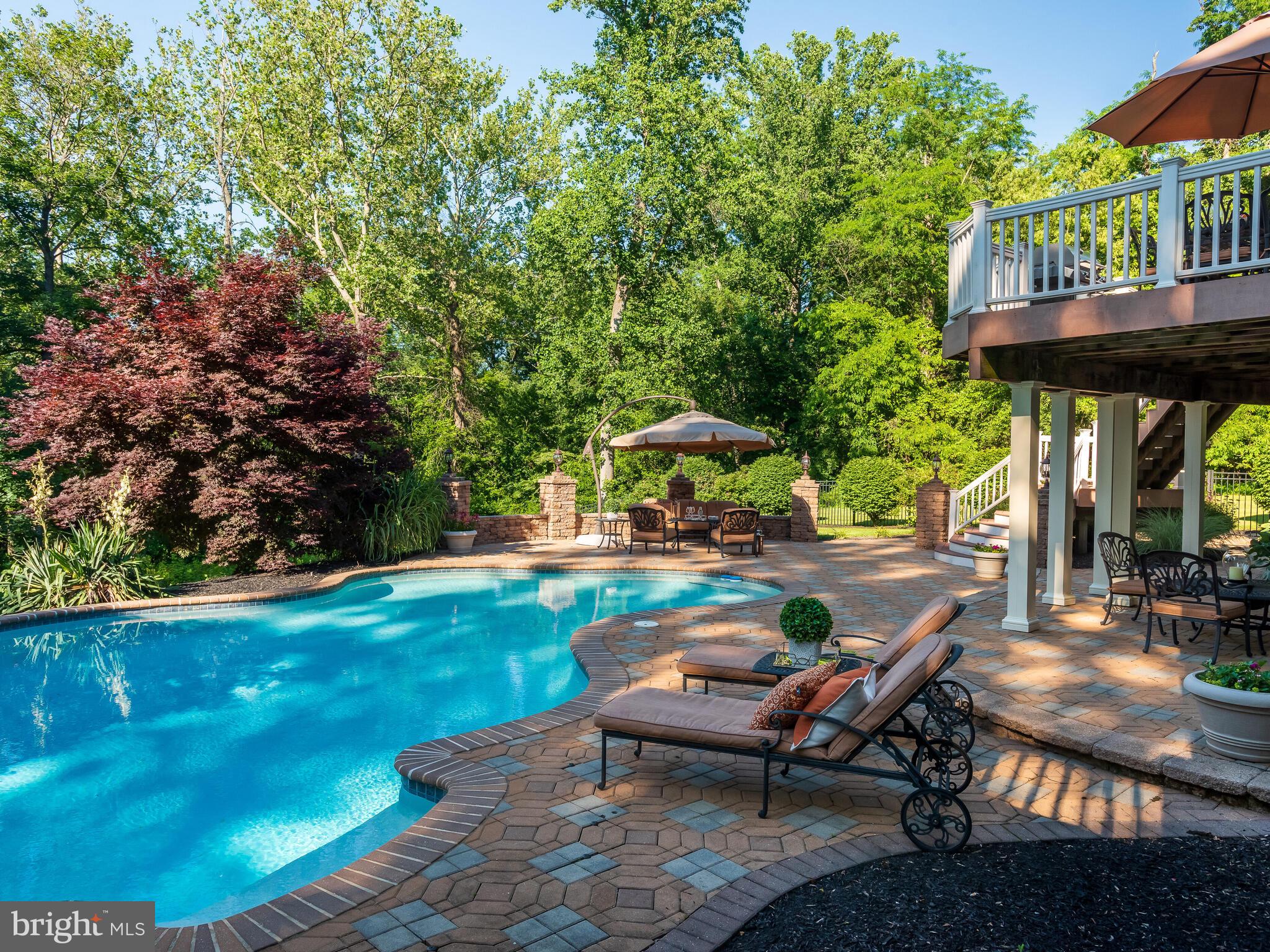 19 Schofield Road Phoenixville, PA 19460 - Photo 69 of 77 Gallery Image 69