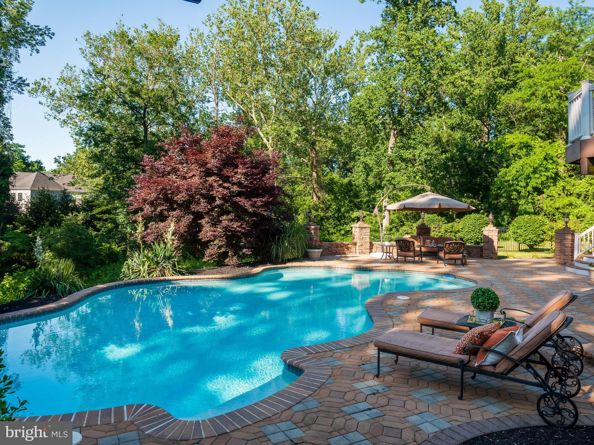 19 Schofield Road Phoenixville, PA 19460 - Photo 70 of 77 Gallery Image 70