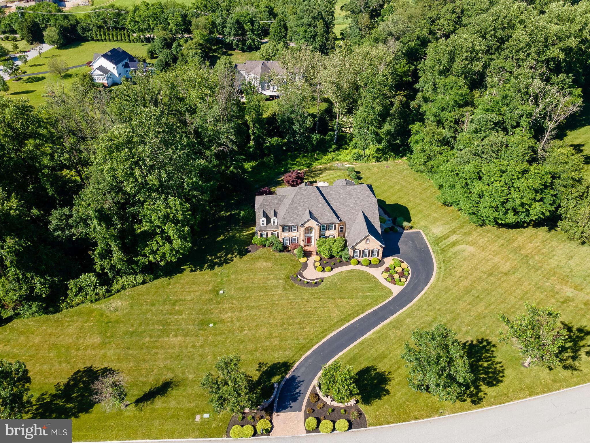 19 Schofield Road Phoenixville, PA 19460 - Photo 8 of 77 4.3 private acres