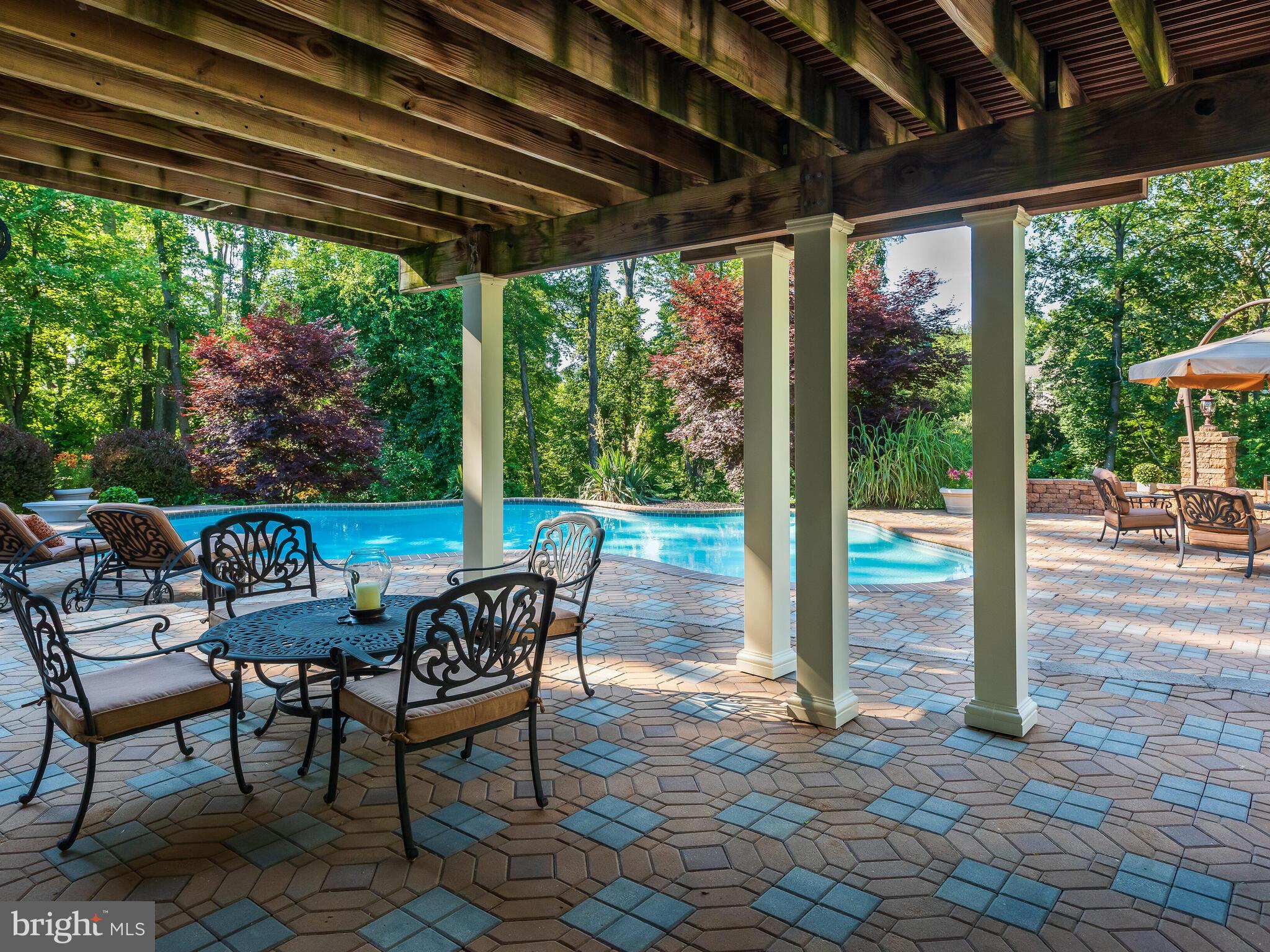 19 Schofield Road Phoenixville, PA 19460 - Photo 71 of 77 Gallery Image 71