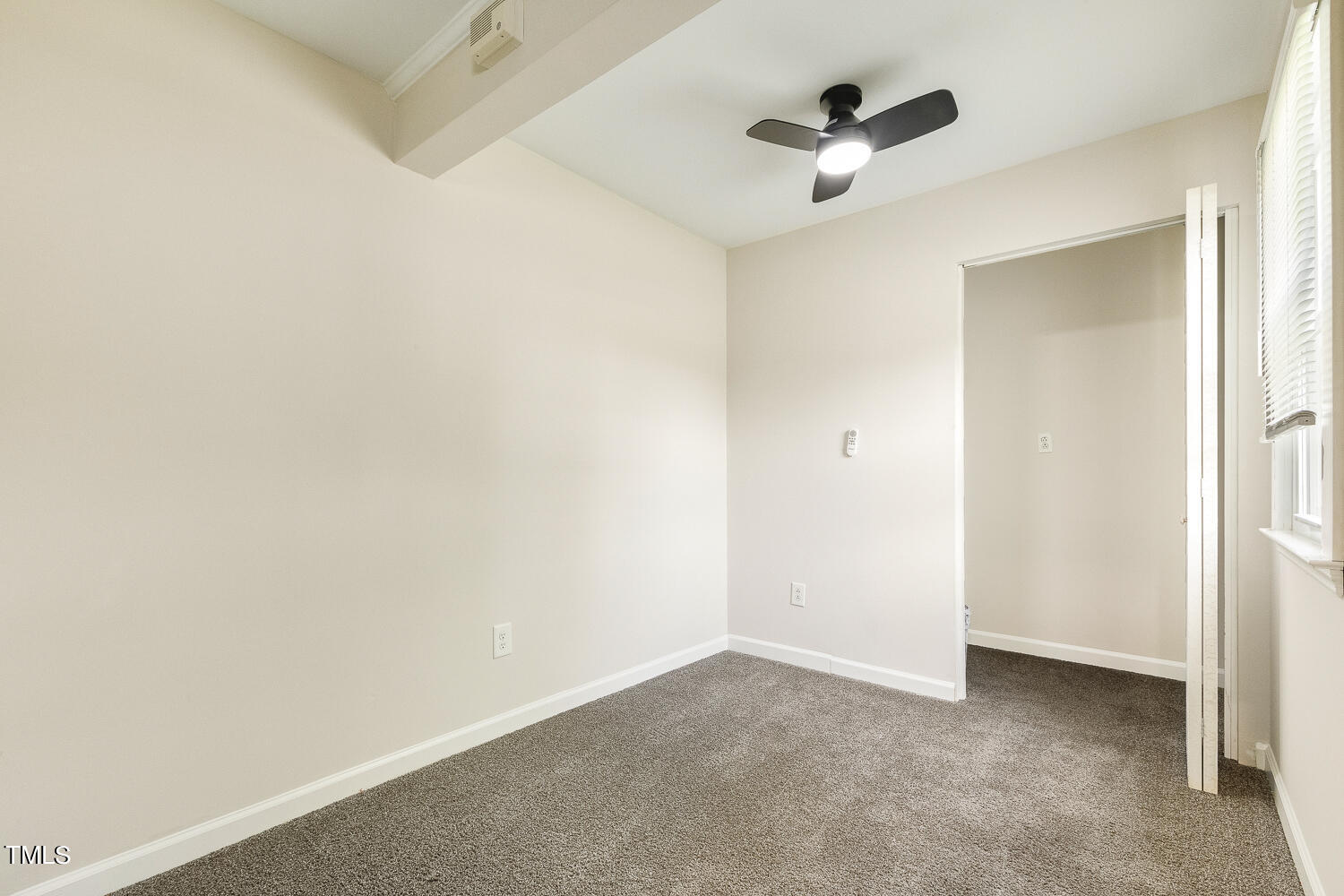 112 St Matthews Road Erwin, NC 28339 - Photo 11 of 16 020