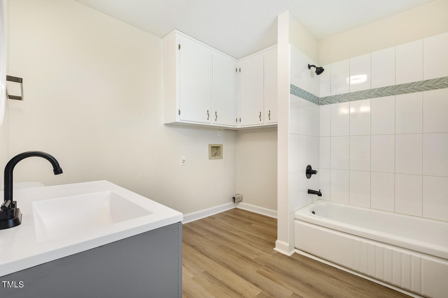 112 St Matthews Road Erwin, NC 28339 - Photo 12 of 16 022