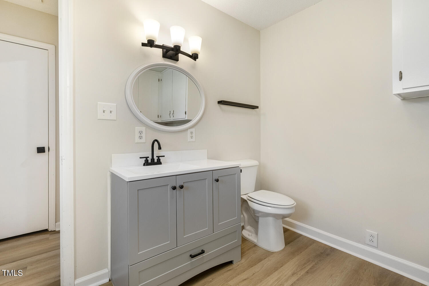 112 St Matthews Road Erwin, NC 28339 - Photo 13 of 16 023