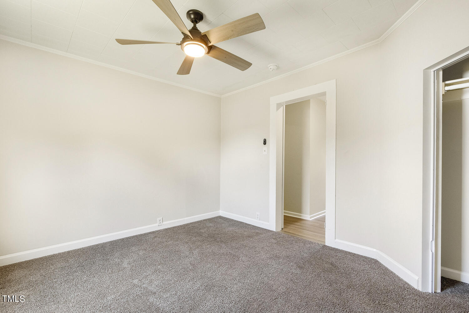 112 St Matthews Road Erwin, NC 28339 - Photo 14 of 16 026