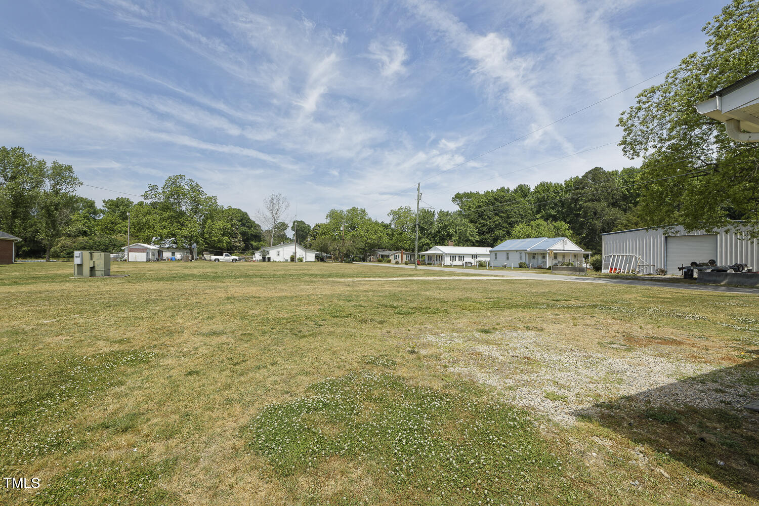 112 St Matthews Road Erwin, NC 28339 - Photo 15 of 16 030