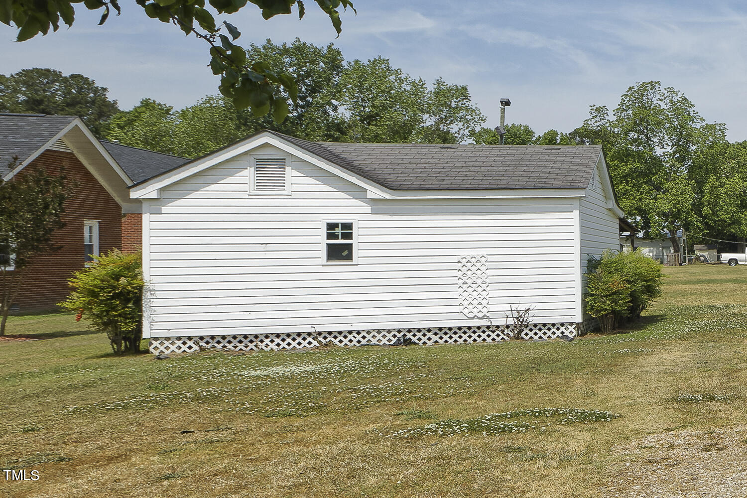 112 St Matthews Road Erwin, NC 28339 - Photo 16 of 16 031