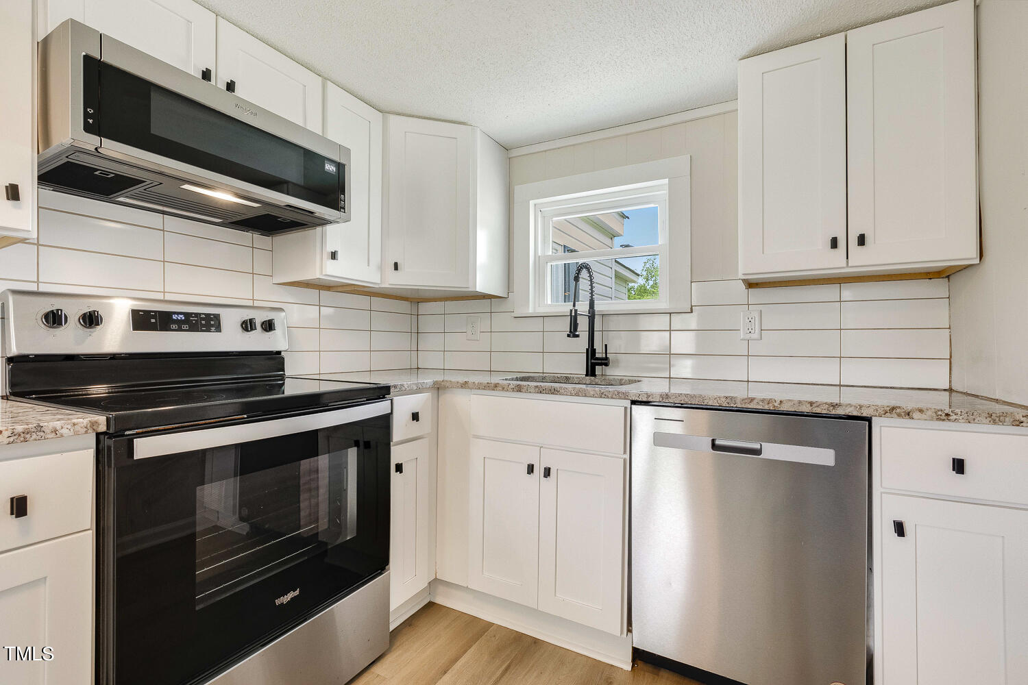 112 St Matthews Road Erwin, NC 28339 - Photo 5 of 16 011