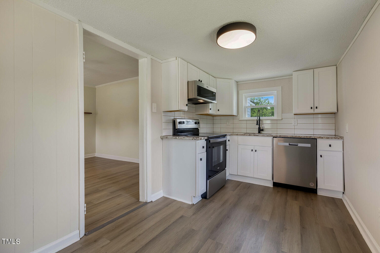 112 St Matthews Road Erwin, NC 28339 - Photo 6 of 16 010