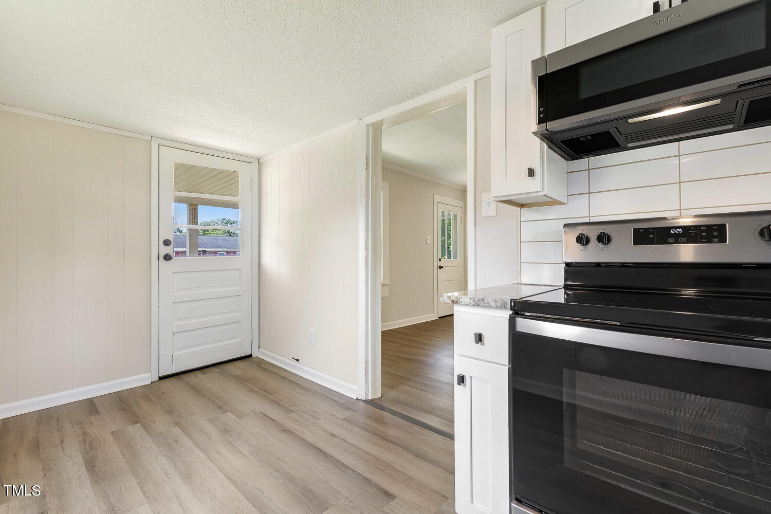 112 St Matthews Road Erwin, NC 28339 - Photo 7 of 16 012