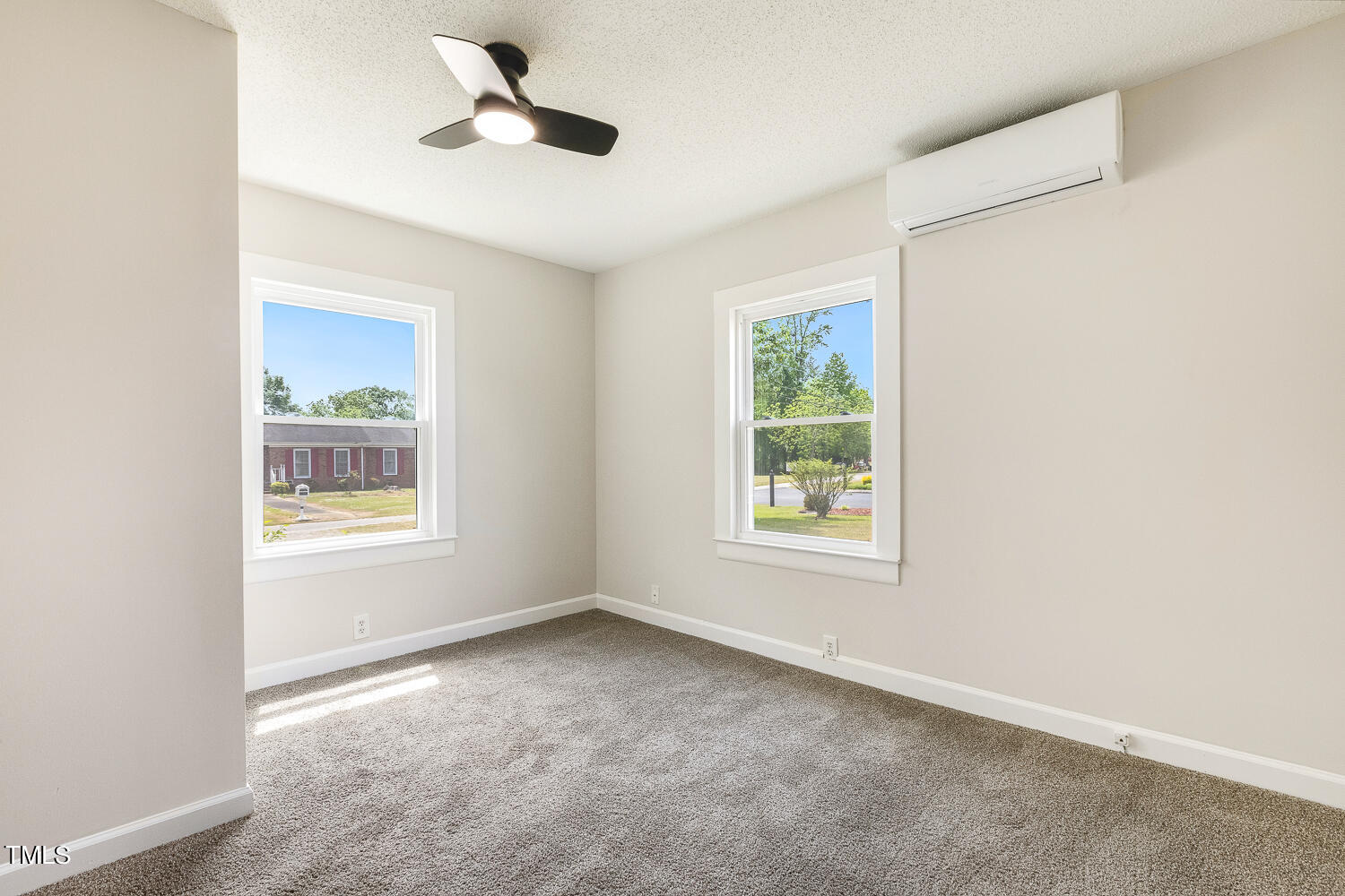 112 St Matthews Road Erwin, NC 28339 - Photo 8 of 16 014