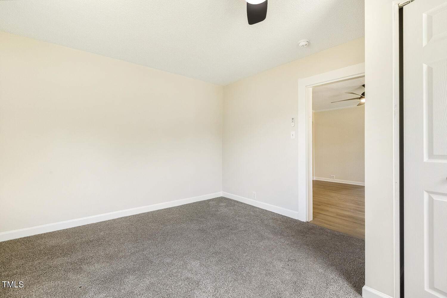 112 St Matthews Road Erwin, NC 28339 - Photo 9 of 16 016