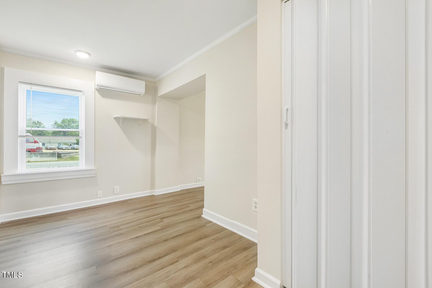 112 St Matthews Road Erwin, NC 28339 - Photo 10 of 16 019