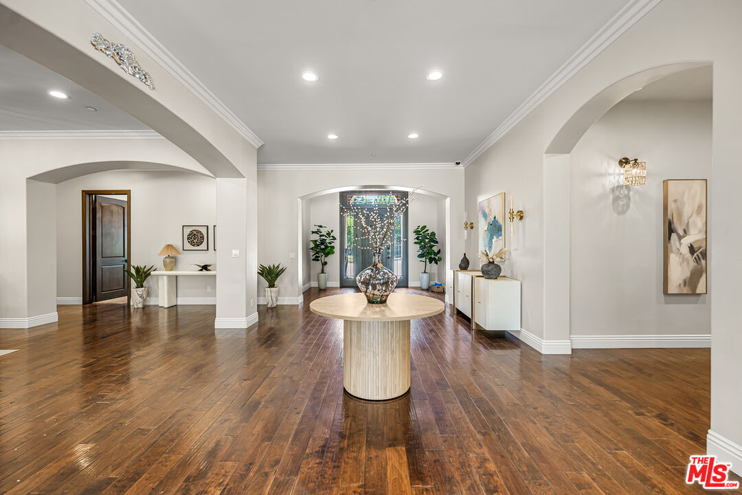2510 Belleview Road Upland, CA 91784 - Photo 9 of 75