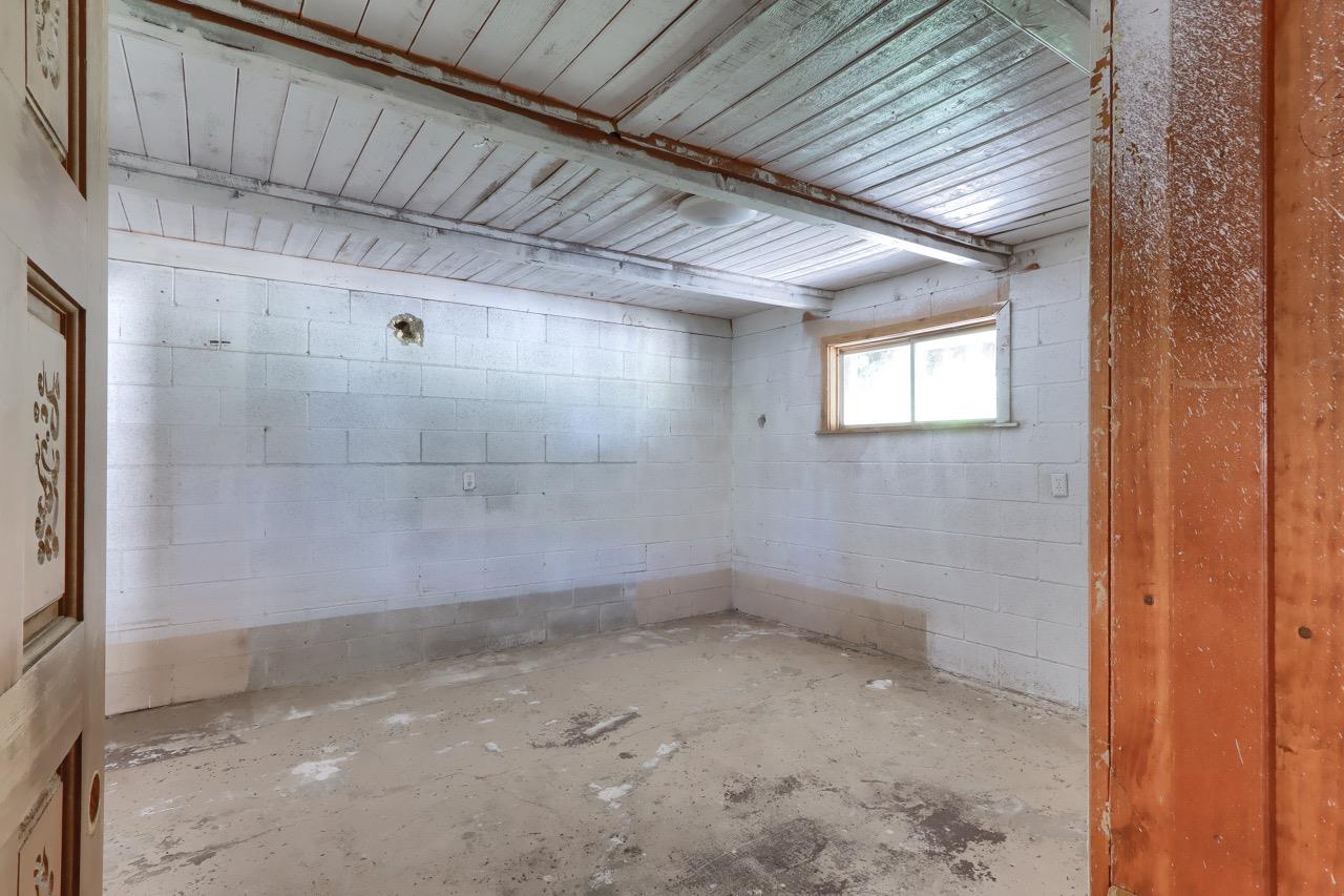 2067 Harris Road Mariposa, CA 95338 - Photo 54 of 73 Gallery Image 54