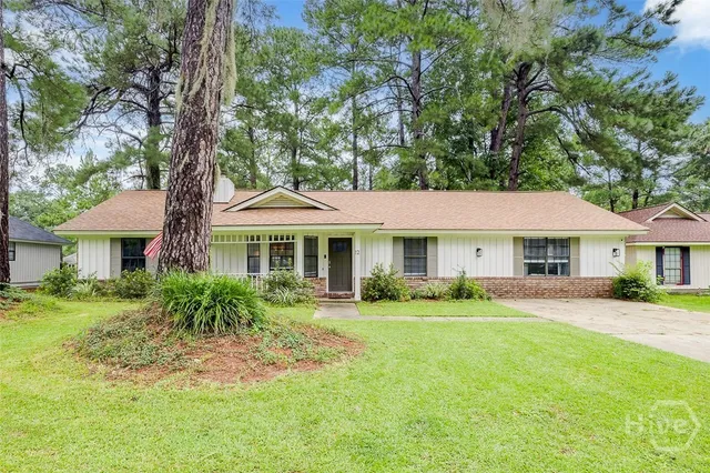 $359,000 | 12 Bitterroot Lane, Savannah, GA 31419