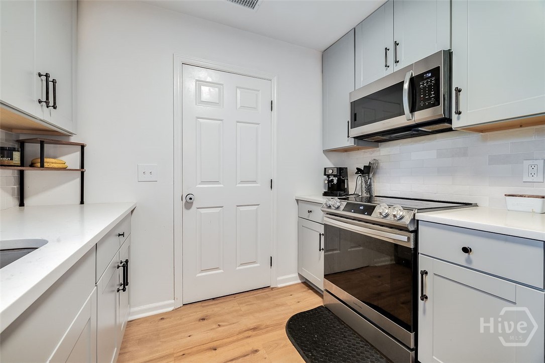 12 Bitterroot Lane Savannah, GA 31419 - Photo 11 of 35