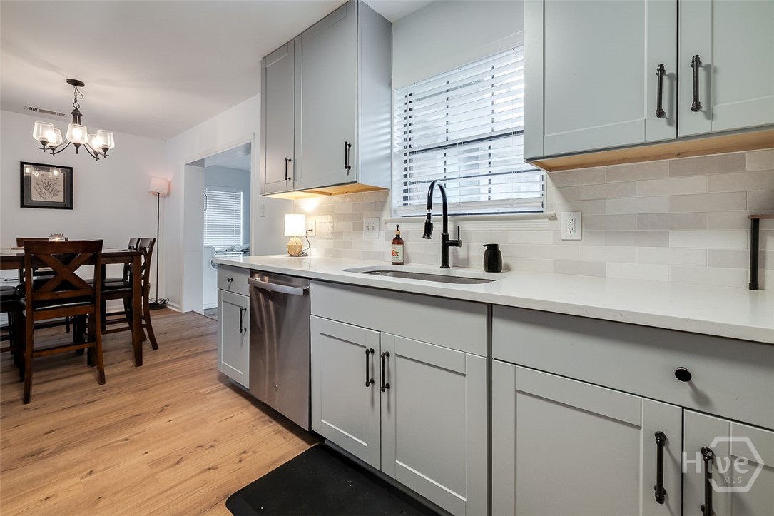 12 Bitterroot Lane Savannah, GA 31419 - Photo 12 of 35