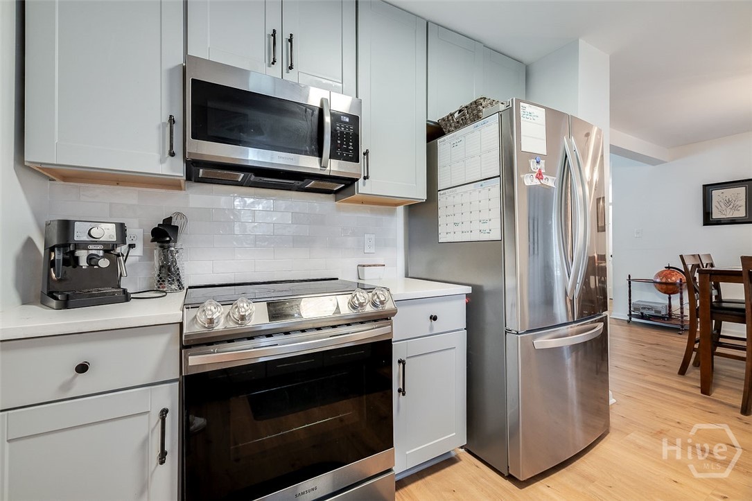 12 Bitterroot Lane Savannah, GA 31419 - Photo 13 of 35