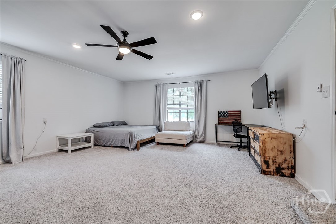 12 Bitterroot Lane Savannah, GA 31419 - Photo 15 of 35