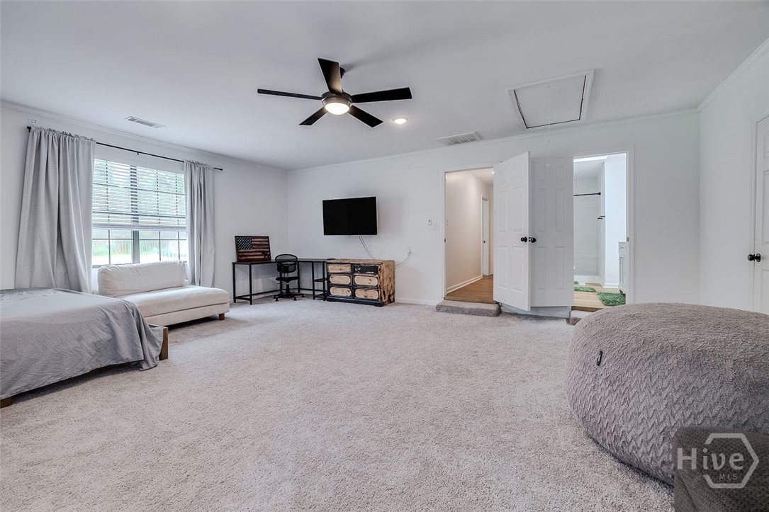 12 Bitterroot Lane Savannah, GA 31419 - Photo 16 of 35