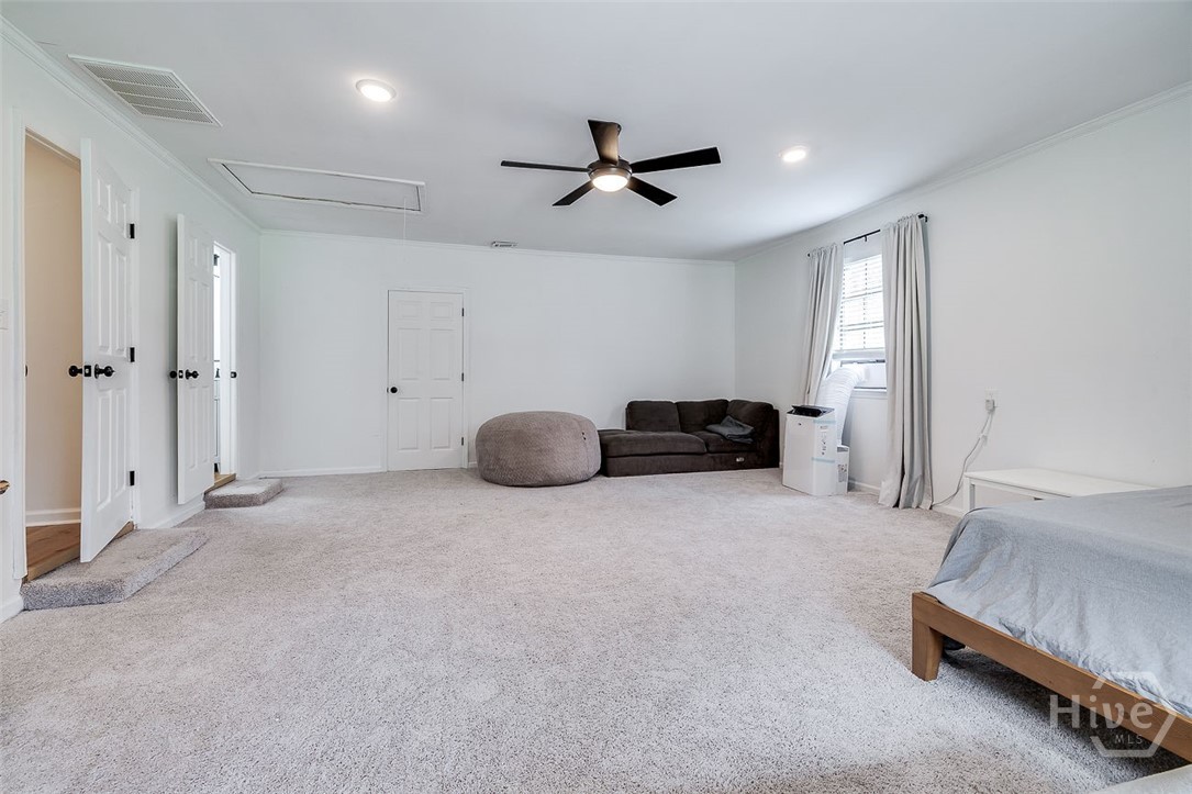 12 Bitterroot Lane Savannah, GA 31419 - Photo 17 of 35