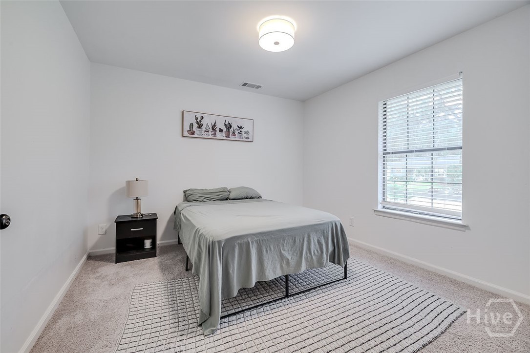 12 Bitterroot Lane Savannah, GA 31419 - Photo 19 of 35