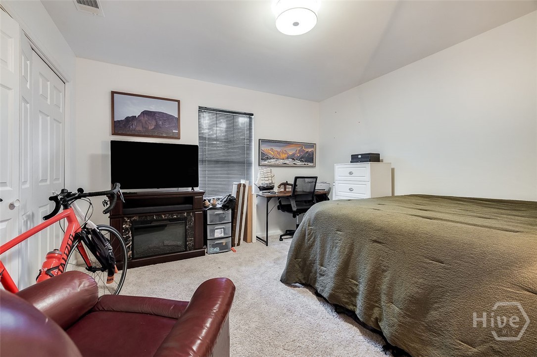 12 Bitterroot Lane Savannah, GA 31419 - Photo 21 of 35