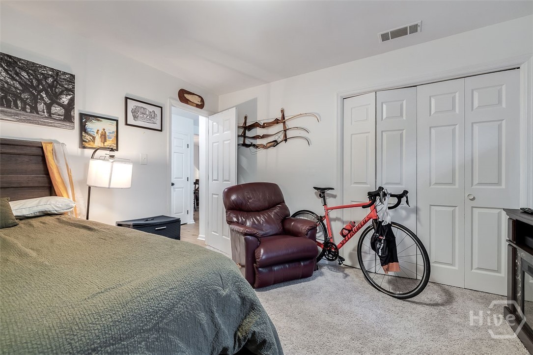 12 Bitterroot Lane Savannah, GA 31419 - Photo 22 of 35