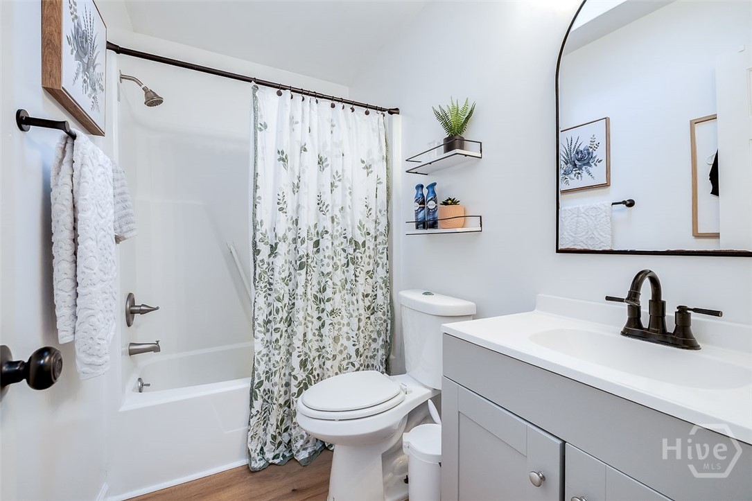 12 Bitterroot Lane Savannah, GA 31419 - Photo 23 of 35