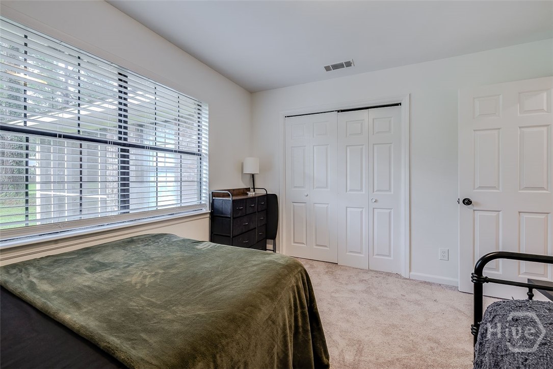 12 Bitterroot Lane Savannah, GA 31419 - Photo 24 of 35