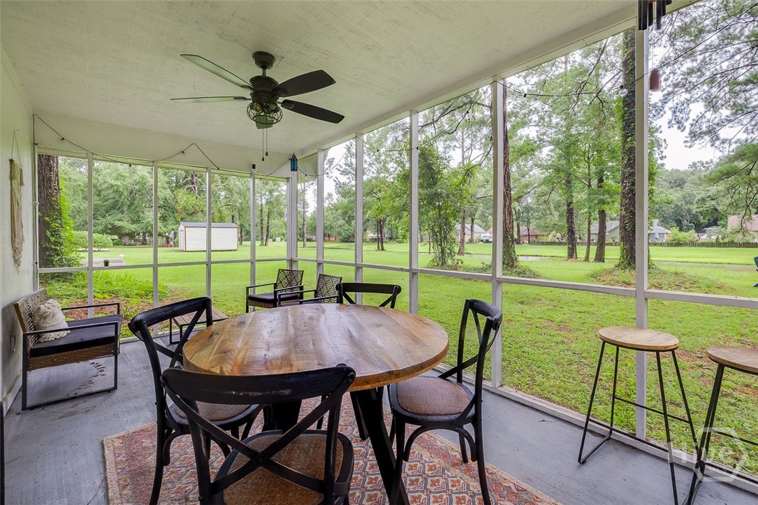 12 Bitterroot Lane Savannah, GA 31419 - Photo 26 of 35