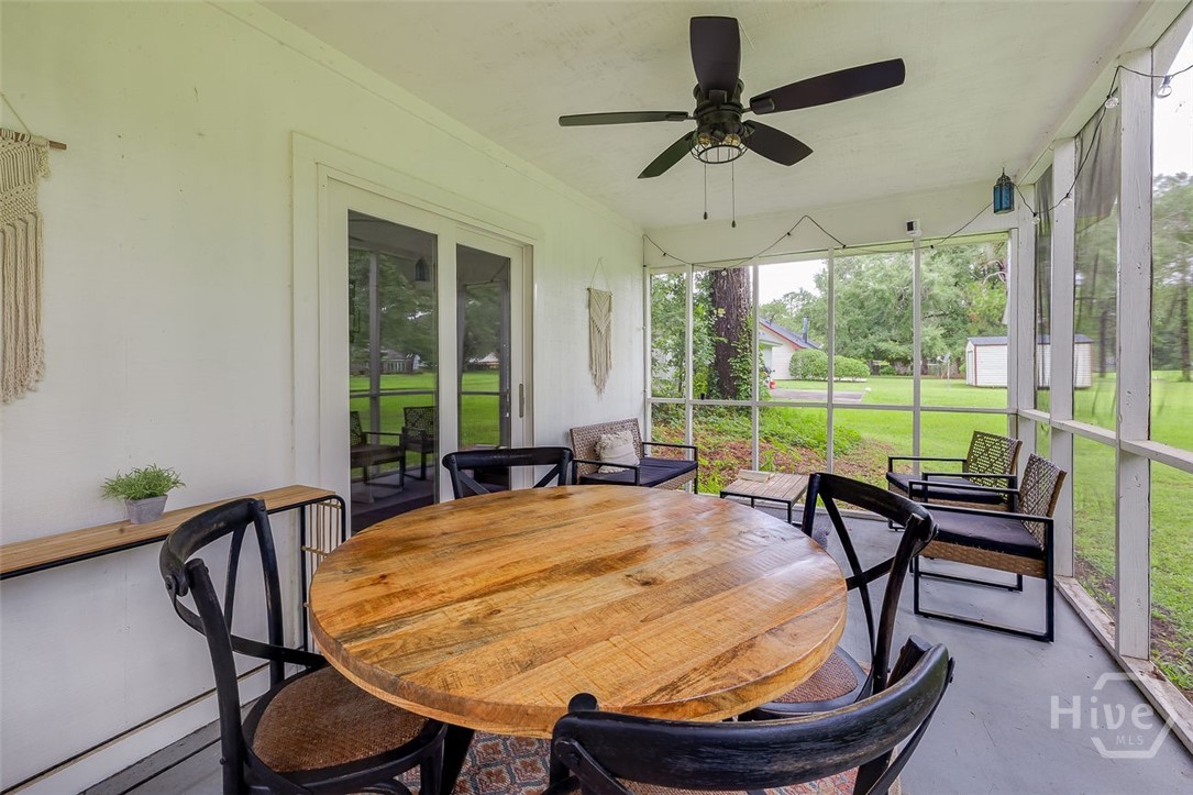 12 Bitterroot Lane Savannah, GA 31419 - Photo 27 of 35