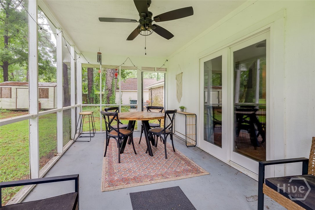 12 Bitterroot Lane Savannah, GA 31419 - Photo 28 of 35