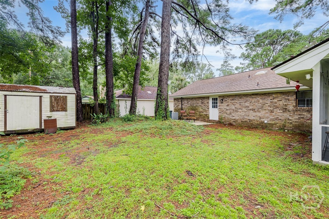 12 Bitterroot Lane Savannah, GA 31419 - Photo 31 of 35