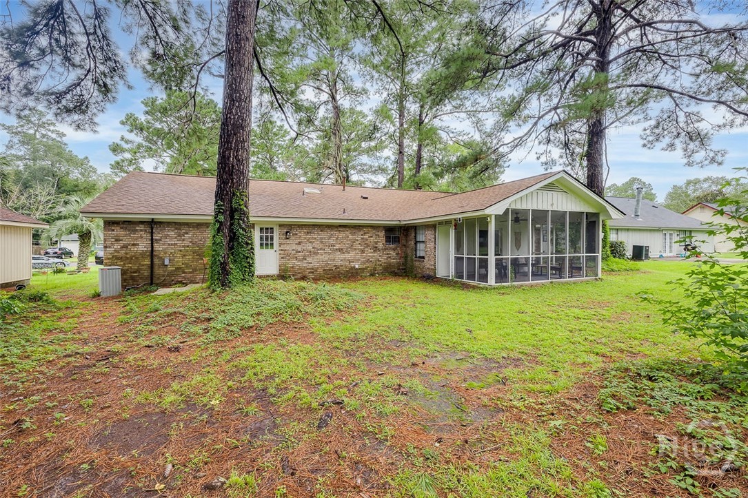 12 Bitterroot Lane Savannah, GA 31419 - Photo 32 of 35