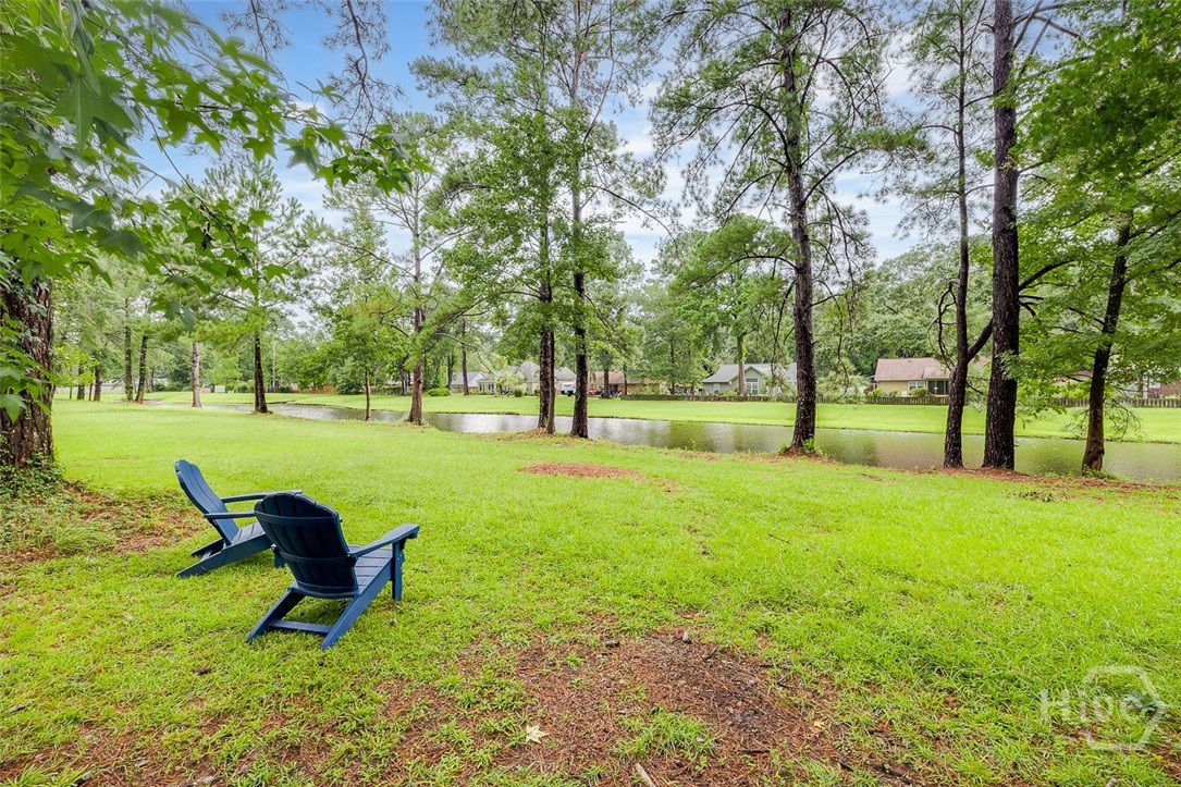 12 Bitterroot Lane Savannah, GA 31419 - Photo 33 of 35