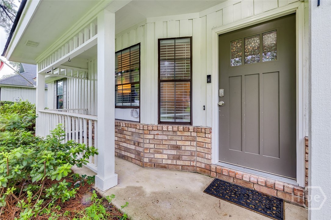 12 Bitterroot Lane Savannah, GA 31419 - Photo 4 of 35